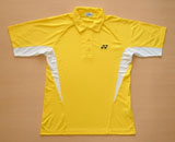 YONEX 10032-557
