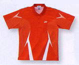 YONEX 12016-596