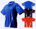 Yonex Polo Shirt 12016