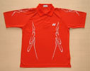 Yonex Polo Shirt 12018 596