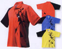 Yonex Polo Shirt 12020