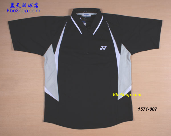 YY������ 1571 YONEX��ë���