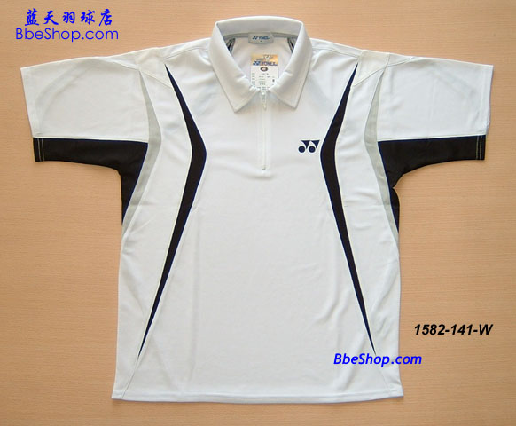 YY 1582 YONEXë