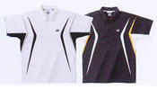 YONEX 1582-007/141