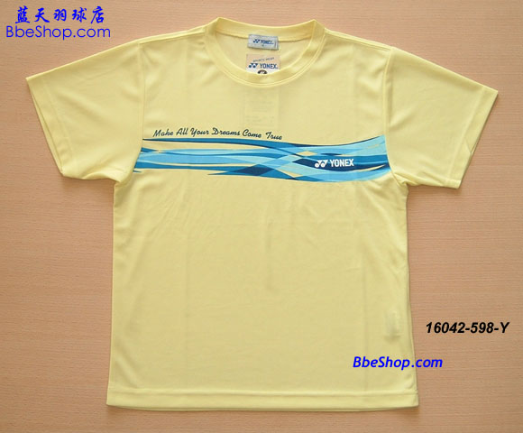 YY 16042 YONEXë