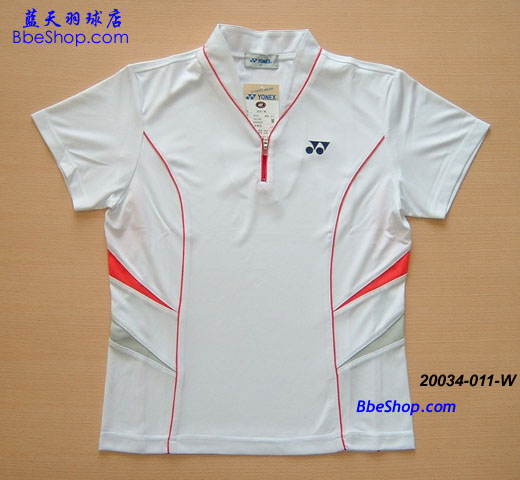YY 20034 YONEXë