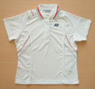 Yonex Polo Shir 20038 011