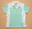 Yonex Polo Shir 20039 131