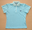 Yonex Polo Shir 20042 111