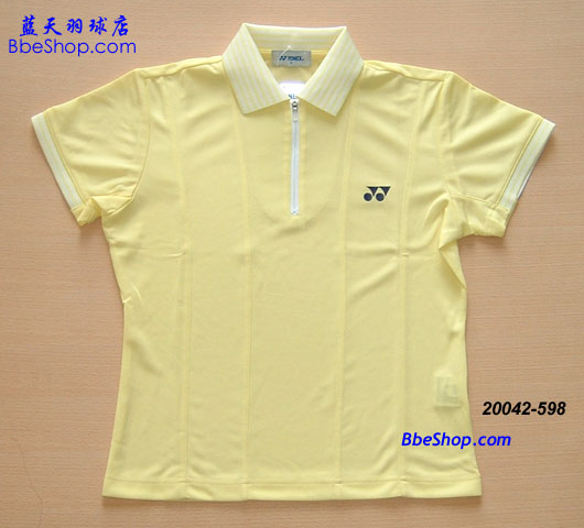 YY 20042 YONEXë