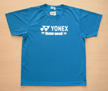 YONEX 3537