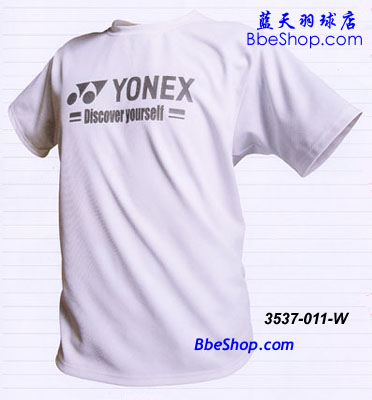 YY 3537 YONEXë