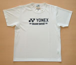 YONEX 3537