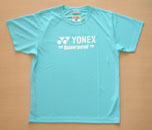 YONEX 3537