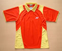 YY B12C-001