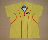 YY BO21C-004
