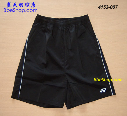shorts_4153_007_black.jpg (49414 �ֽ�)