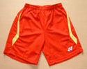 YY BO31C-001