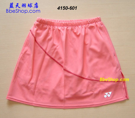 YY 4150-601������