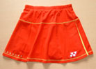 YY B41C-001