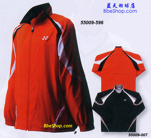 YONEX 55009 YY˶