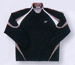 YONEX 55009