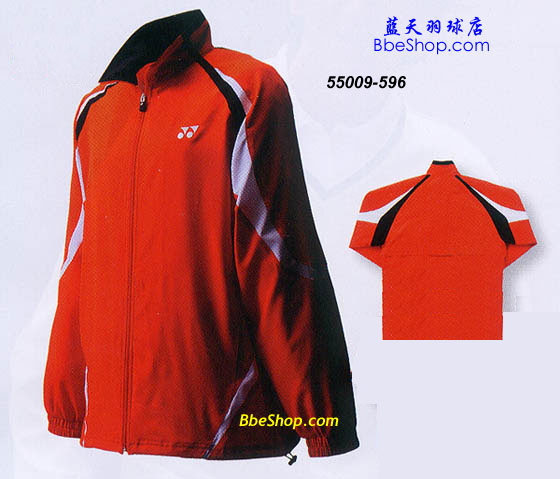 YONEX 55009 YY˶