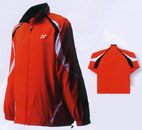 YONEX 55009
