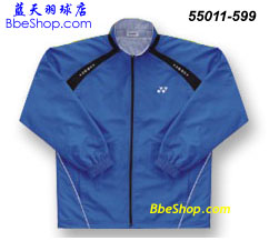 YONEX���� 55011-599-B YY�˶�����