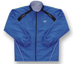YONEX 55011