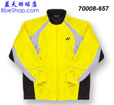 YONEX���� 70008-657-Y YY�˶�����