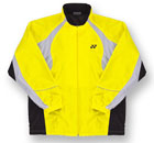 YONEX 70008