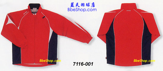 YONEX���� 7116 YY�˶�����