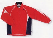 YONEX 7116