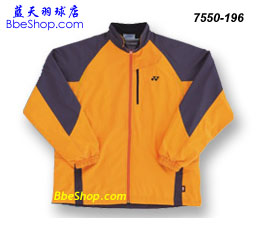 YONEX TW7550-196�˶�����