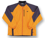 YONEX 7550