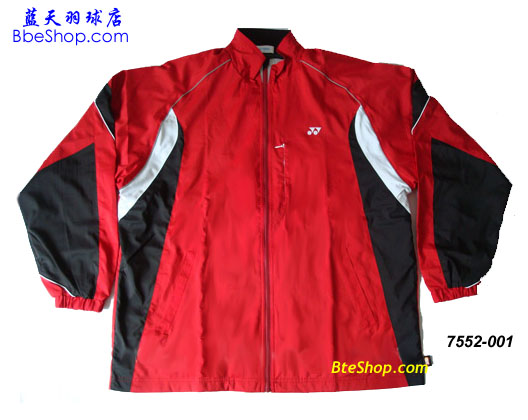 YONEX���� 7552 YY�˶�����