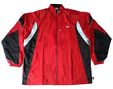 YONEX 7552