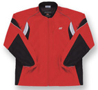 YONEX 7552
