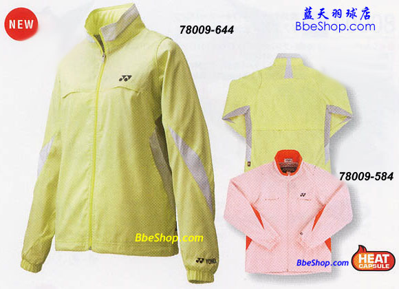 YONEX���� 78009 YY�˶�����
