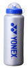 YYˮ�� AC588 YONEXˮ��