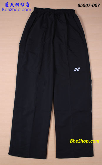 YONEX�˶����� 65007-007 YY�˶�����
