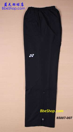 YONEX�˶����� 65007-007 YY�˶�����