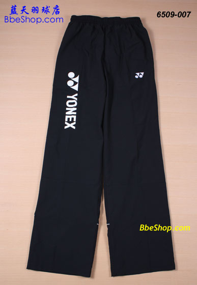 YONEX�˶����� 6509-007 YY�˶�����