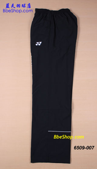YONEX�˶����� 6509-007 YY�˶�����