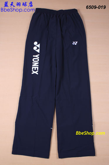 YONEX�˶����� 6509-019 YY�˶�����