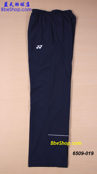 YONEX�˶����� 6509-019 YY�˶�����