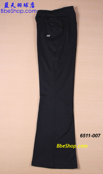YONEX�˶����� 6511-007 YY�˶�����
