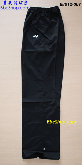 YONEX�˶����� 68012-007 YY�˶�����