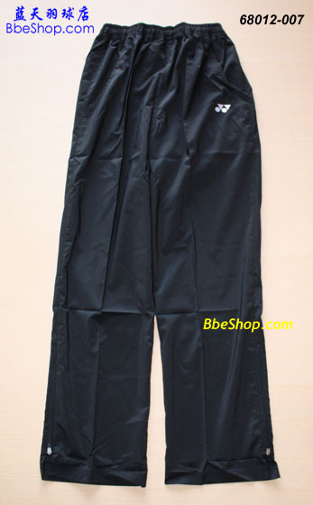 YONEX�˶����� 68012-007 YY�˶�����